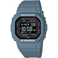 Relógio Casio G-shock G-squad Sports Dw-h5600-2dr - 1