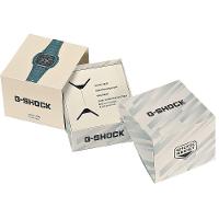 Relógio Casio G-shock G-squad Sports Dw-h5600-2dr - 7