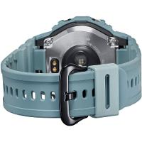 Relógio Casio G-shock G-squad Sports Dw-h5600-2dr - 9