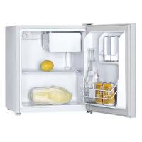 Frigobar PFG85B 67 Litros 1 Porta Philco Branco 220V - 2