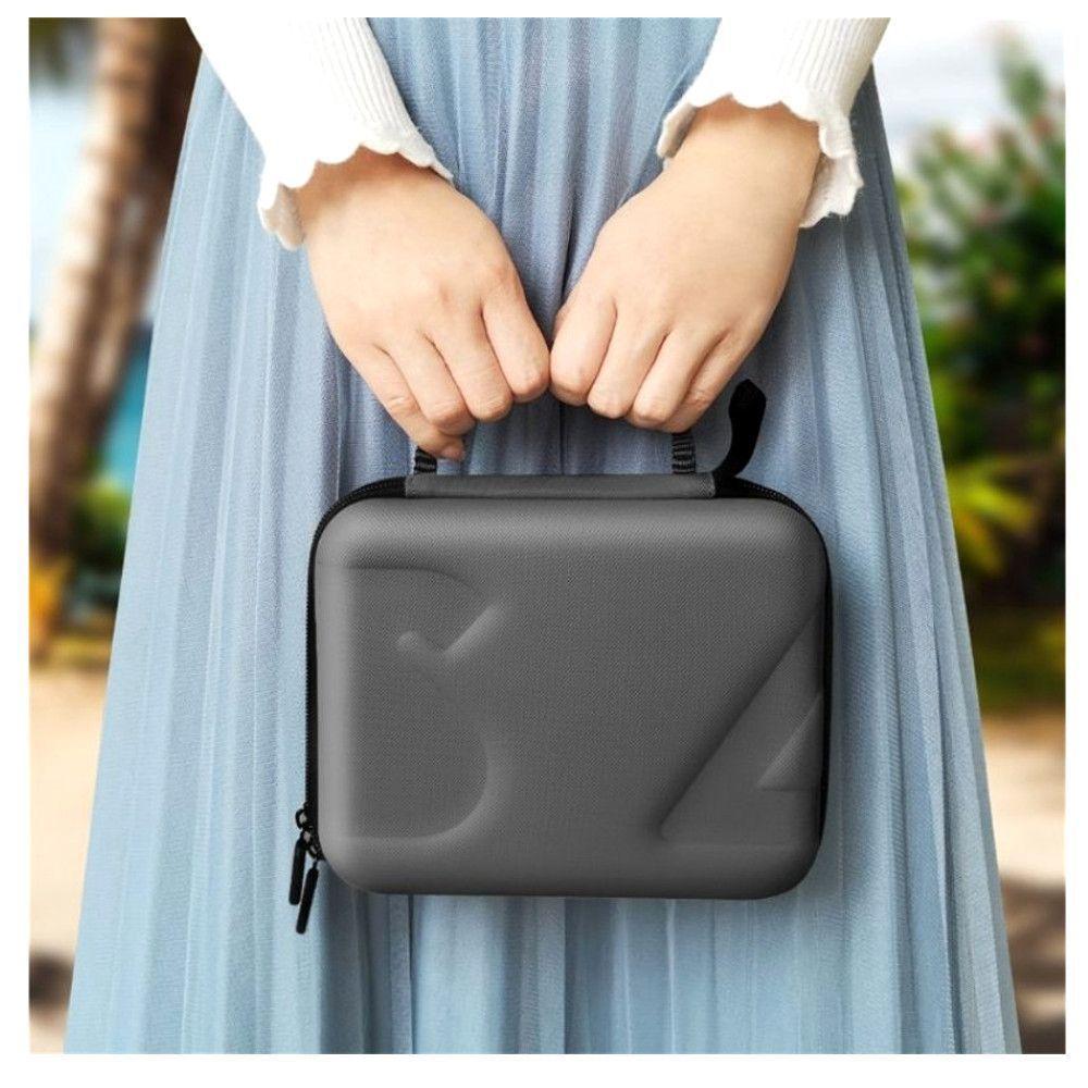 Bolsa de Transporte para Controle DJI Mavic 2 Pro e Zoom - 2