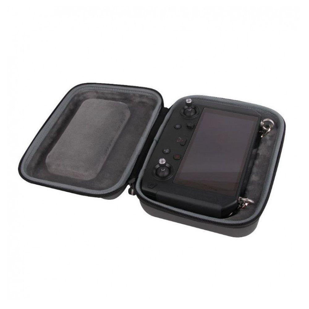 Bolsa de Transporte para Controle DJI Mavic 2 Pro e Zoom - 4