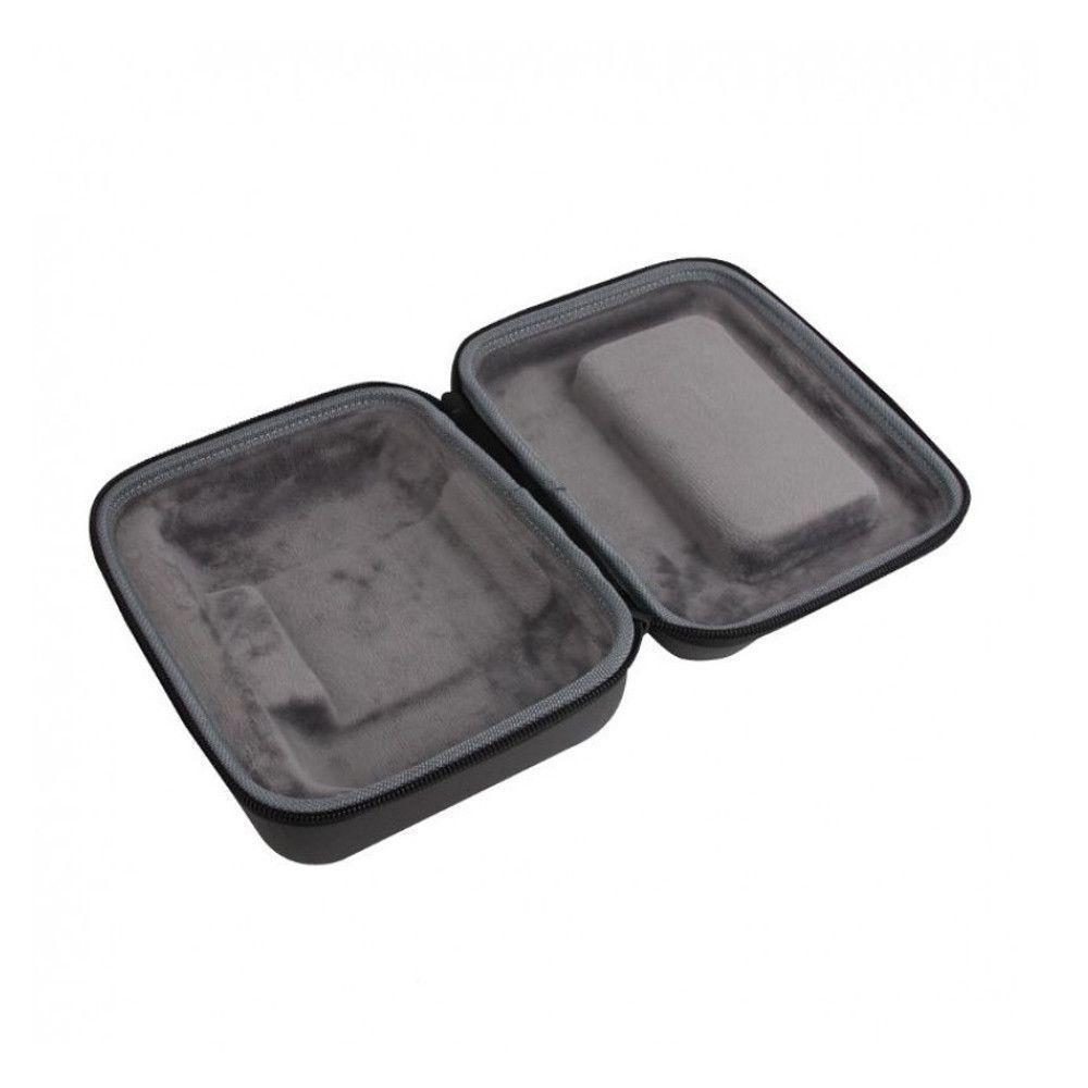 Bolsa de Transporte para Controle DJI Mavic 2 Pro e Zoom - 6