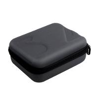 Bolsa de Transporte para Controle DJI Mavic 2 Pro e Zoom - 1