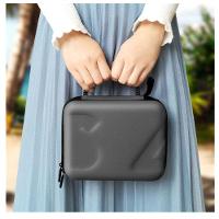 Bolsa de Transporte para Controle DJI Mavic 2 Pro e Zoom - 2