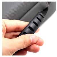 Bolsa de Transporte para Controle DJI Mavic 2 Pro e Zoom - 3