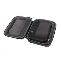 Bolsa de Transporte para Controle DJI Mavic 2 Pro e Zoom