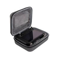 Bolsa de Transporte para Controle DJI Mavic 2 Pro e Zoom - 5