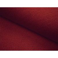 Tapete Para Sala Itapema N Vermelho 1,00x1,50m - 3