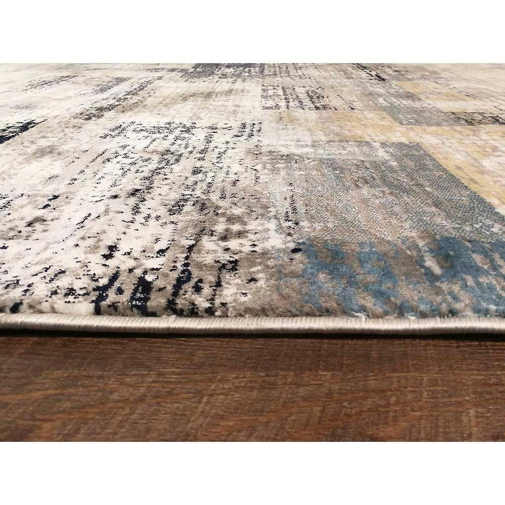 Tapete Para Sala Turco Eros 05 - 1,40x2,00m - Edantex - 2