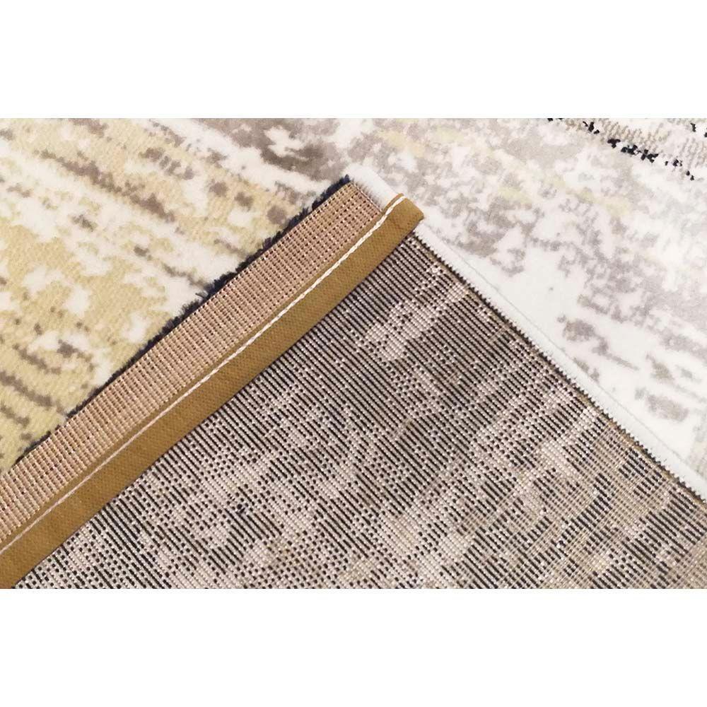 Tapete Para Sala Turco Eros 05 - 1,40x2,00m - Edantex - 3