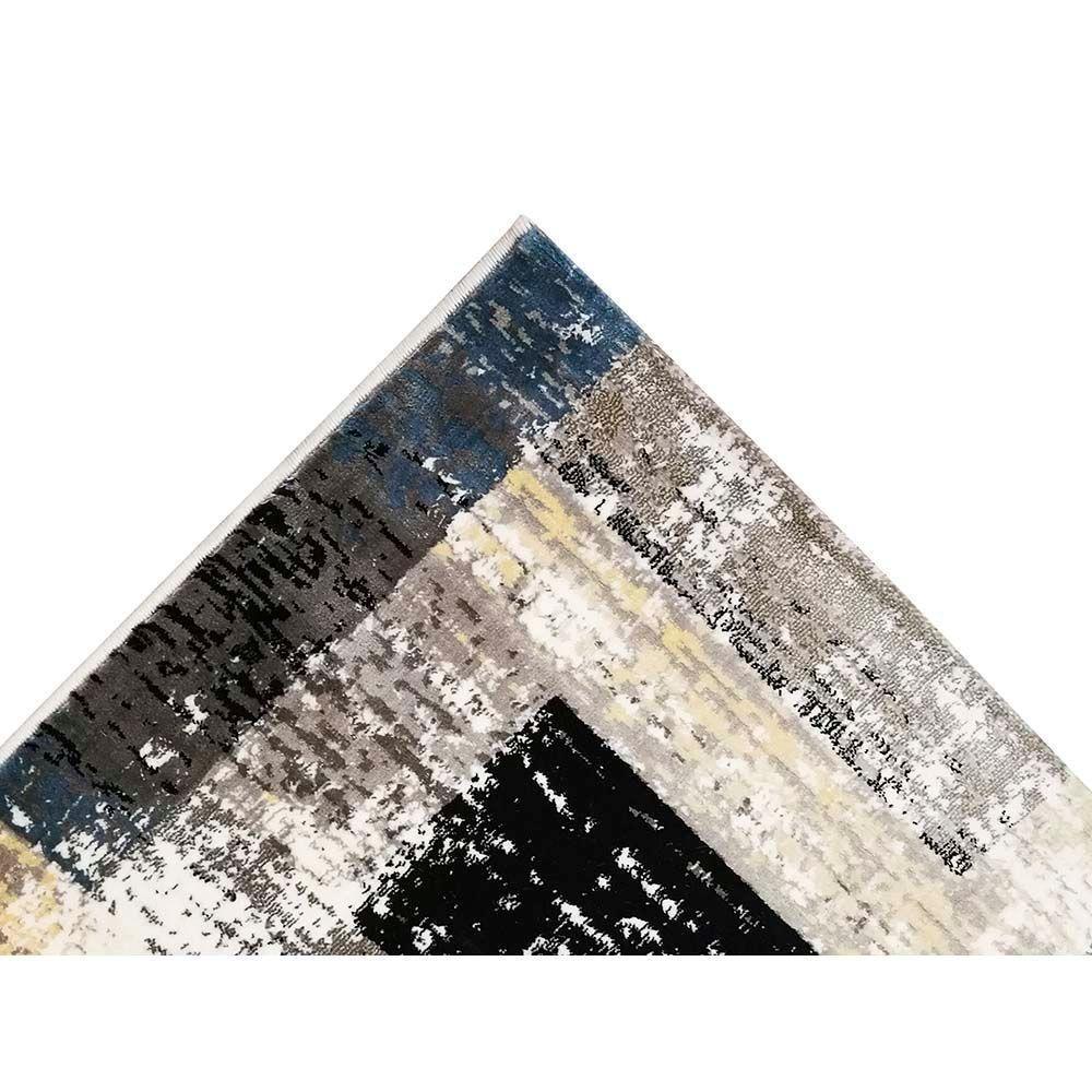 Tapete Para Sala Turco Eros 05 - 1,40x2,00m - Edantex - 5