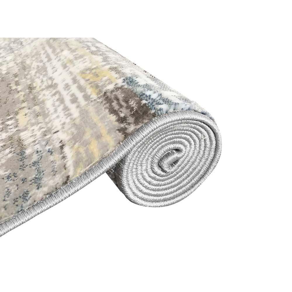 Tapete Para Sala Turco Eros 05 - 1,40x2,00m - Edantex - 7