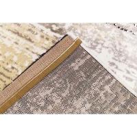 Tapete Para Sala Turco Eros 05 - 1,40x2,00m - Edantex - 3