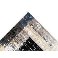 Tapete Para Sala Turco Eros 05 - 1,40x2,00m - Edantex - 5