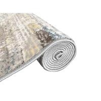 Tapete Para Sala Turco Eros 05 - 1,40x2,00m - Edantex - 7