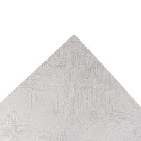 Tapete Para Sala Magnifique 01 Bege-cinza 1,40x2,00m