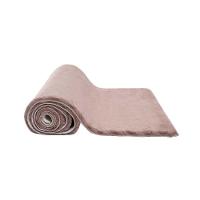 Tapete Felpudo Aconchego 07 Rosa 0,67x1,80m - Edantex - 5