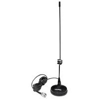 Antena De Celular Móvel Universal CM-907 Quadriband - 1