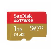 Cartao De Memoria De 1 Tb - 1