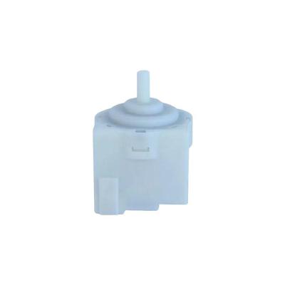 Pressostato Linear Electrolux 64502725 Bivolt - Original