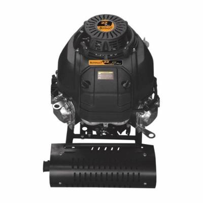 Motor Pro Gasolina 22Cv 680Cc 4T 2 Cilindros 62201