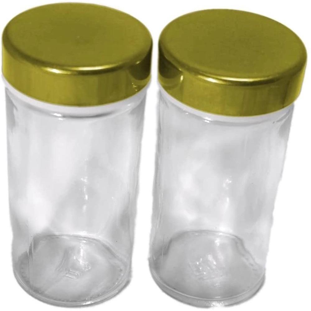 Porta Temperos Giratorio Carrossel Inox Preto Dourado 20 Potes Condimentos - 4