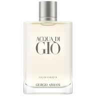 Giorgio Armani Acqua Di Giò Eau De Toilette - Perfume Masculino 200ml - 1