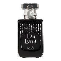 Ciclo La Luna Deo Colônia Lata - Perfume Feminino 100ml - 1