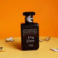 Ciclo La Luna Deo Colônia Lata - Perfume Feminino 100ml - 2