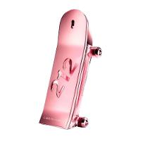 Carolina Herrera 212 Heroes Forever Young Eau De Parfum - Perfume Feminino 50ml - 1