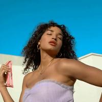 Carolina Herrera 212 Heroes Forever Young Eau De Parfum - Perfume Feminino 50ml - 3