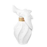 Nina Ricci L'air Du Temps Alix D. Reynis Le23 Eau De Parfum - Perfume Feminino 50ml - 1