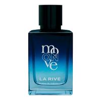 La Rive Move On Eau De Toilette - Perfume Masculino 100ml - 1