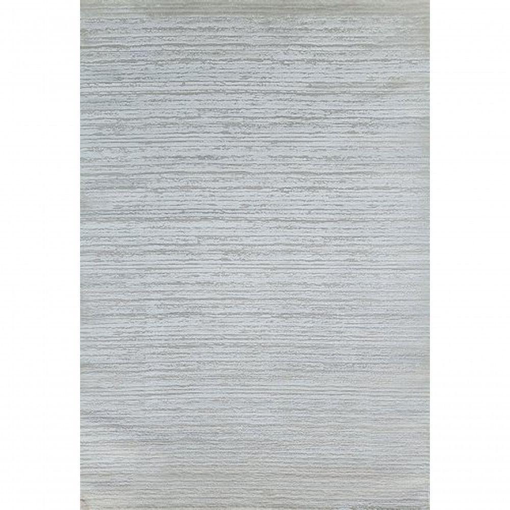 Tapete Turco Glamour Edantex 140x200cm - 3