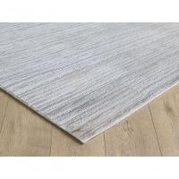 Tapete Turco Glamour Edantex 140x200cm - 4