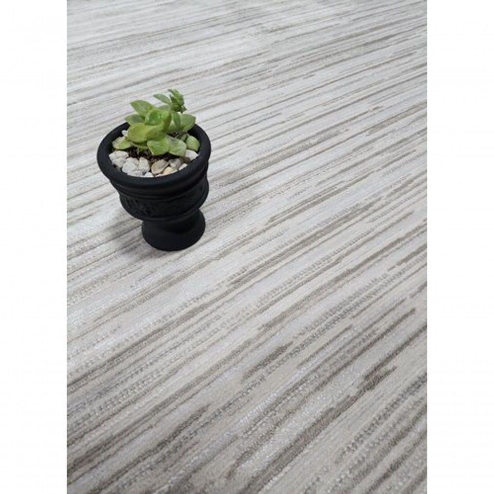 Tapete Turco Glamour Edantex 140x200cm - 2