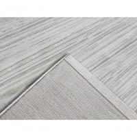 Tapete Turco Glamour Edantex 140x200cm - 1