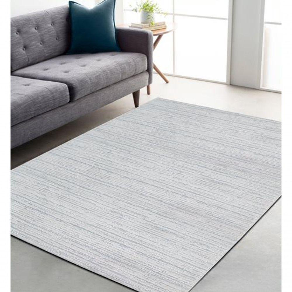 Tapete Turco Glamour Edantex 200x250cm - 1