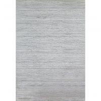 Tapete Turco Glamour Edantex 200x250cm