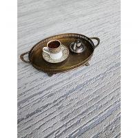 Tapete Turco Glamour Edantex 200x250cm - 5