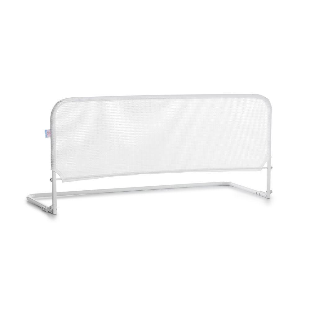 Grade De Cama Galzerano Nilo 9015 Branco - 1