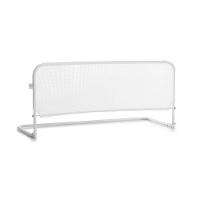 Grade De Cama Galzerano Nilo 9015 Branco - 1