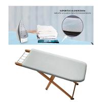 Forro Térmico Espumado Para Tabua De Passar 48 X 136 - 2