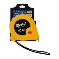 Trena Western 10m X 25mm - 3