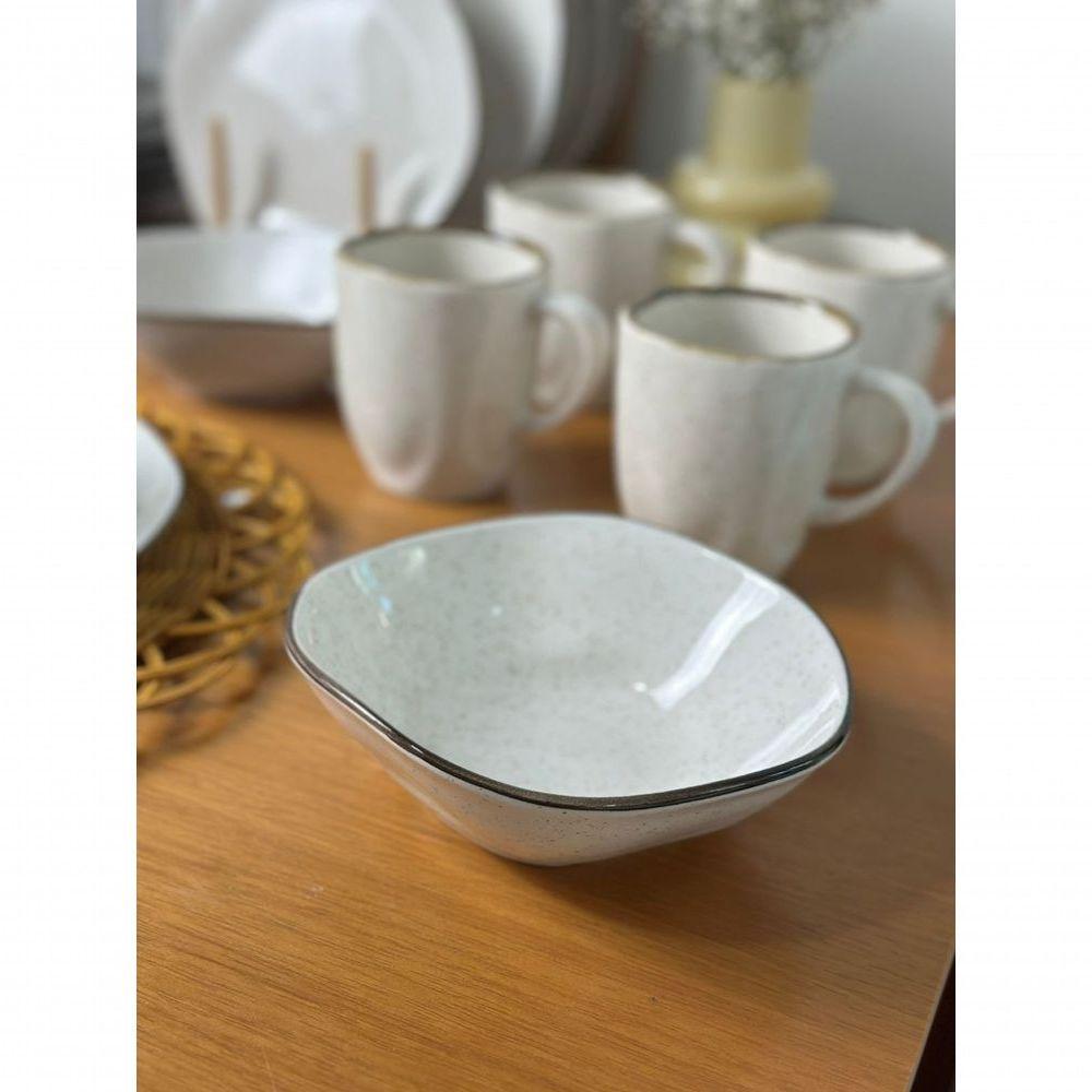 Bowl Ryo Maresia Oxford 500 Ml - 2