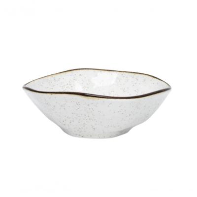 Bowl Ryo Maresia Oxford 500 Ml