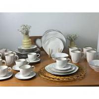 Bowl Ryo Maresia Oxford 500 Ml - 3