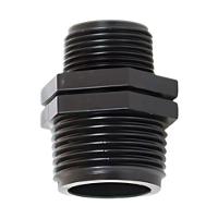 Nipel Roscável Redução 3/4 X 1/2 Polegada Irritec- 2 Peças - 2