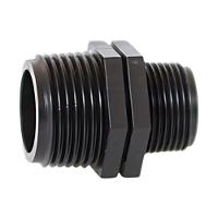 Nipel Roscável Redução 2 X 1.1/2 Polegada- Irritec - 1